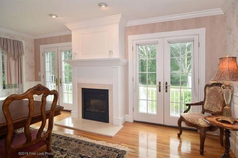 98 Peep Toad Rd, Scituate, RI 02857 photo 16