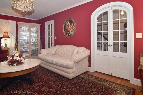98 Peep Toad Rd, Scituate, RI 02857 photo 4