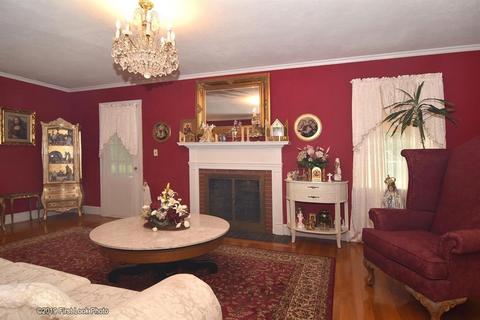 98 Peep Toad Rd, Scituate, RI 02857 photo 2