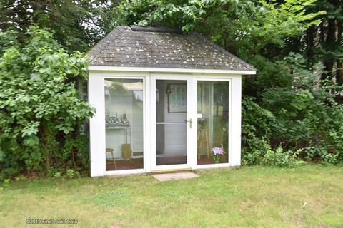 98 Peep Toad Rd, Scituate, RI 02857 photo 38