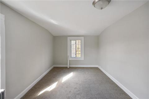 41 Earl St, Warwick, RI 02886 photo 15