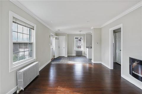 41 Earl St, Warwick, RI 02886 photo 10