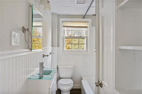 41 Earl St, Warwick, RI 02886 photo 8