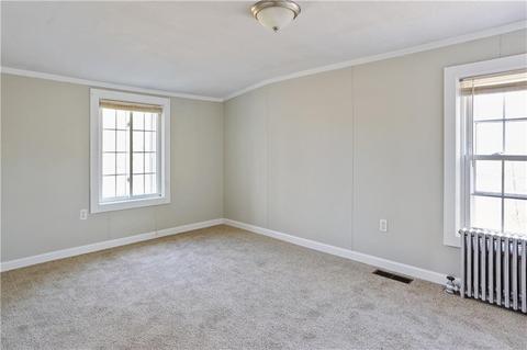 41 Earl St, Warwick, RI 02886 photo 17