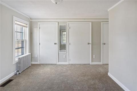 41 Earl St, Warwick, RI 02886 photo 18