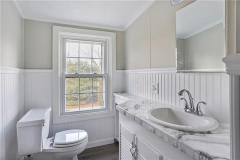 41 Earl St, Warwick, RI 02886 photo 16