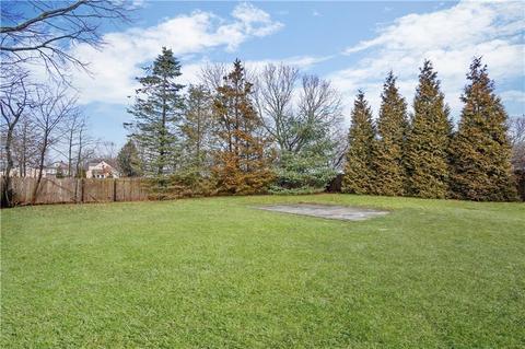 41 Earl St, Warwick, RI 02886 photo 4