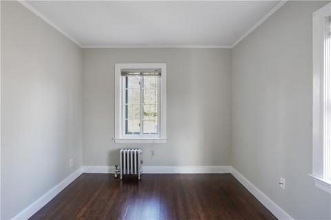 41 Earl St, Warwick, RI 02886 photo 12