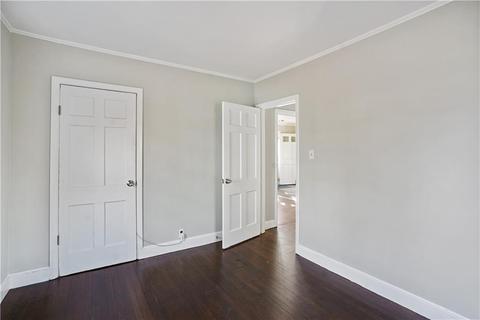 41 Earl St, Warwick, RI 02886 photo 13