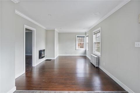 41 Earl St, Warwick, RI 02886 photo 9