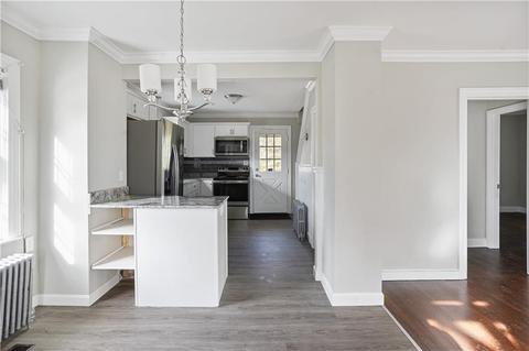 41 Earl St, Warwick, RI 02886 photo 7