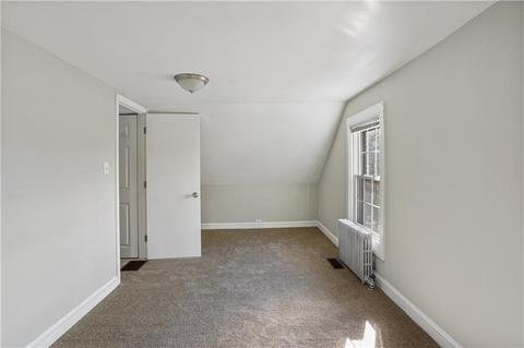 41 Earl St, Warwick, RI 02886 photo 14
