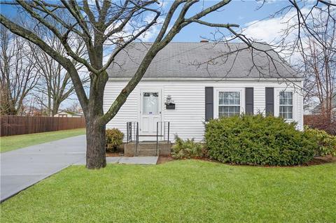 41 Earl St, Warwick, RI 02886 photo 20