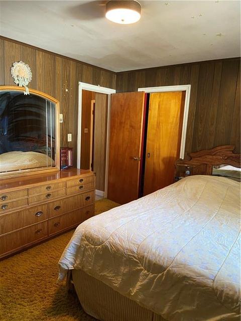 220 Vose St, Woonsocket, RI 02895 photo 14