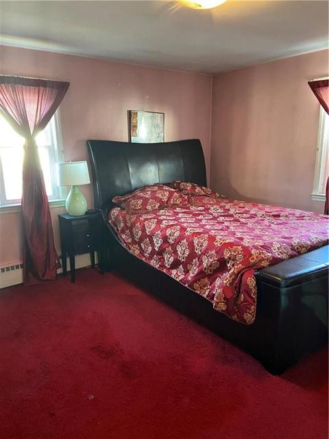 220 Vose St, Woonsocket, RI 02895 photo 16