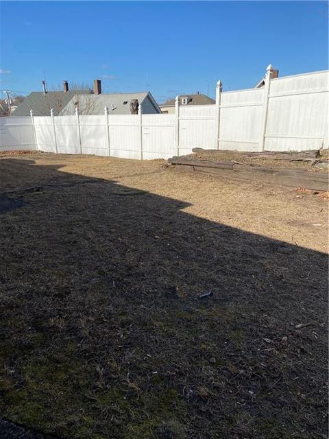 220 Vose St, Woonsocket, RI 02895 photo 4