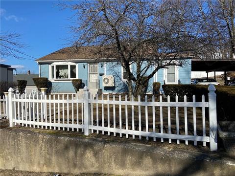 220 Vose St, Woonsocket, RI 02895 photo 1