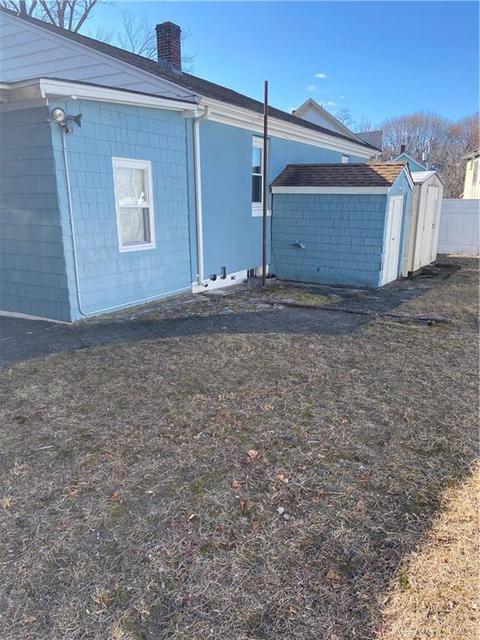 220 Vose St, Woonsocket, RI 02895 photo 2