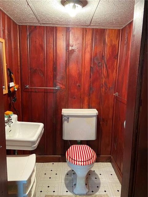 220 Vose St, Woonsocket, RI 02895 photo 18
