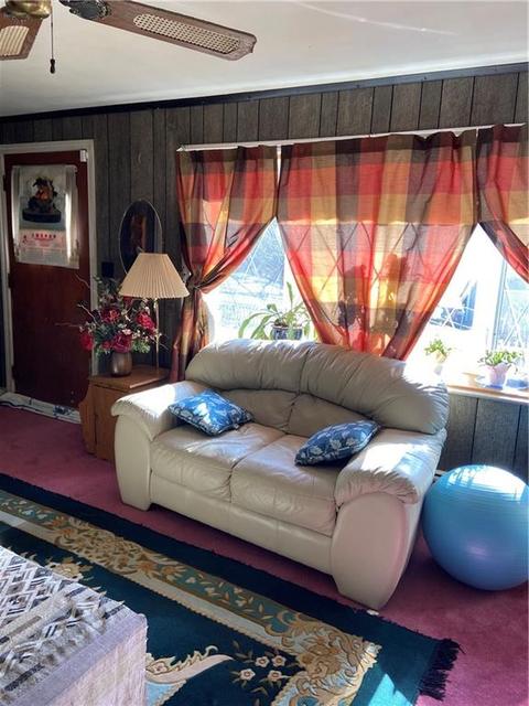 220 Vose St, Woonsocket, RI 02895 photo 11