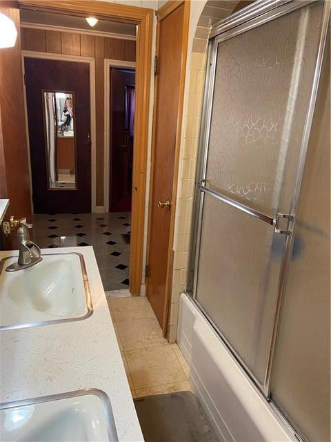 220 Vose St, Woonsocket, RI 02895 photo 13