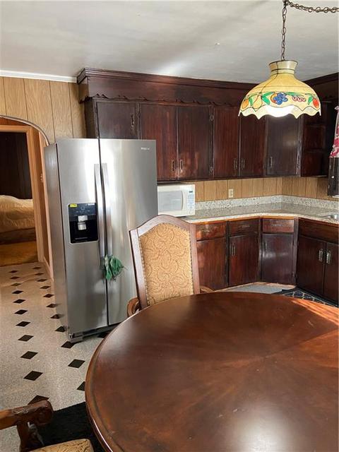 220 Vose St, Woonsocket, RI 02895 photo 9