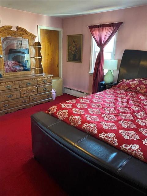 220 Vose St, Woonsocket, RI 02895 photo 15