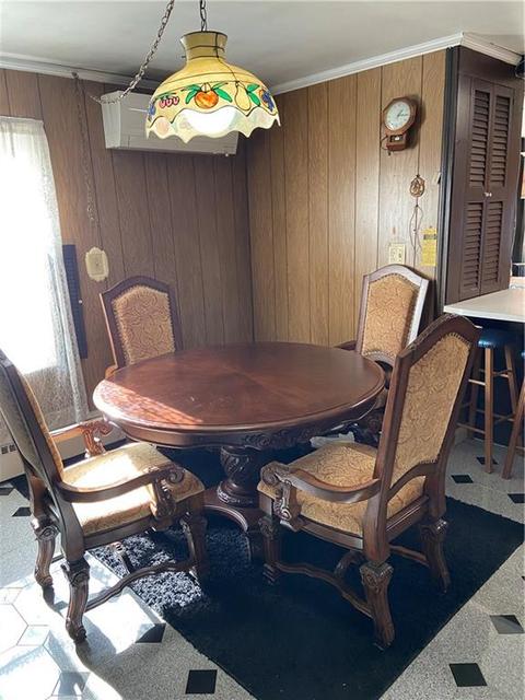 220 Vose St, Woonsocket, RI 02895 photo 6