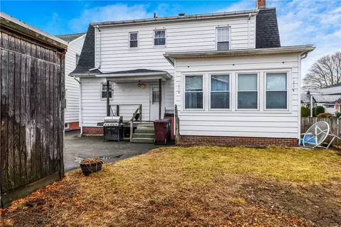 173 Elmore Ave, Woonsocket, RI 02895 photo 26