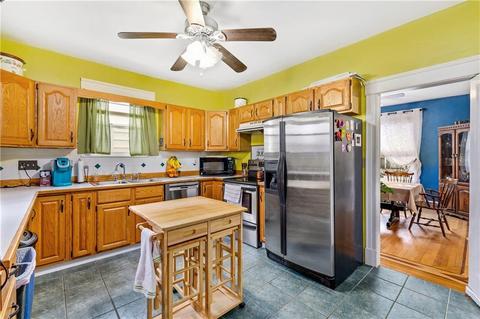 173 Elmore Ave, Woonsocket, RI 02895 photo 8