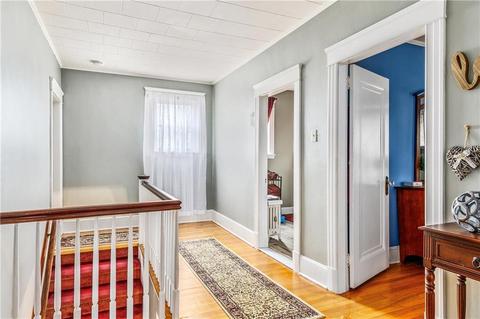 173 Elmore Ave, Woonsocket, RI 02895 photo 15