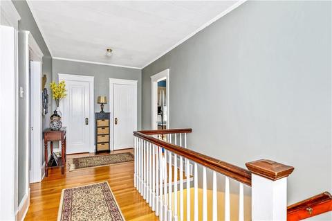 173 Elmore Ave, Woonsocket, RI 02895 photo 16