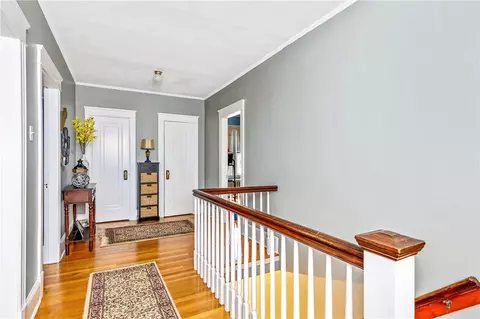 173 Elmore Ave, Woonsocket, RI 02895 photo 16