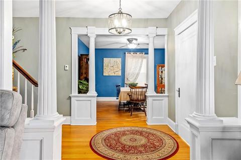173 Elmore Ave, Woonsocket, RI 02895 photo 4