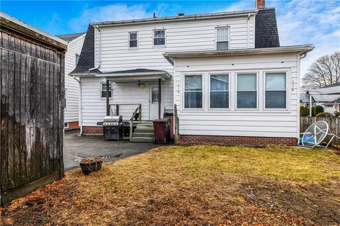 173 Elmore Ave, Woonsocket, RI 02895 photo 26