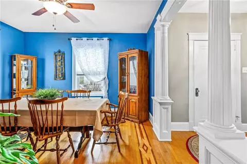 173 Elmore Ave, Woonsocket, RI 02895 photo 12