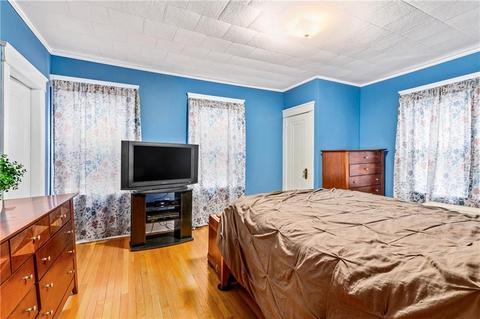 173 Elmore Ave, Woonsocket, RI 02895 photo 17