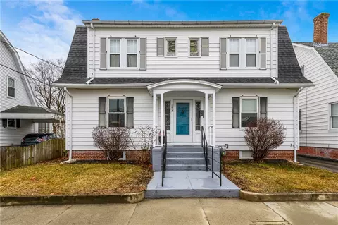 173 Elmore Ave, Woonsocket, RI 02895 photo 1