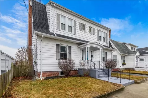 173 Elmore Ave, Woonsocket, RI 02895 photo 3