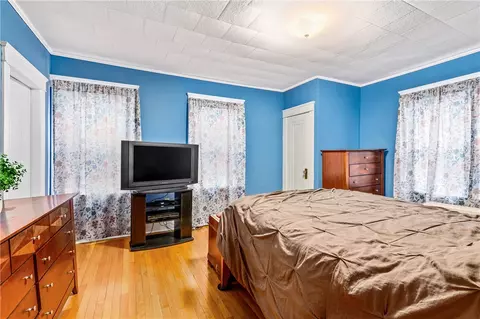 173 Elmore Ave, Woonsocket, RI 02895 photo 17