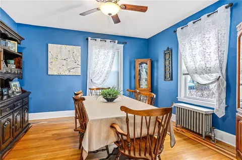 173 Elmore Ave, Woonsocket, RI 02895 photo 10
