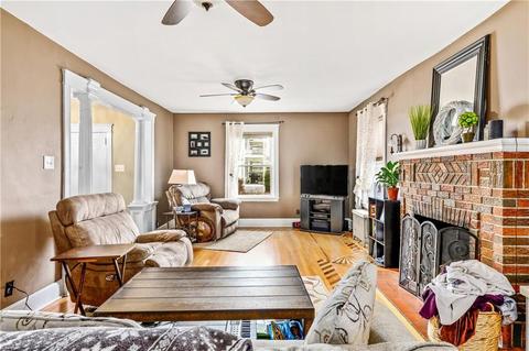 173 Elmore Ave, Woonsocket, RI 02895 photo 6