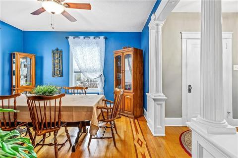 173 Elmore Ave, Woonsocket, RI 02895 photo 12
