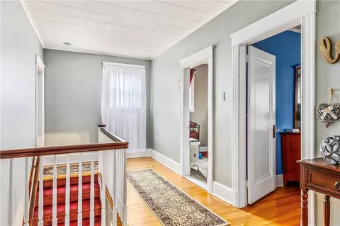 173 Elmore Ave, Woonsocket, RI 02895 photo 15
