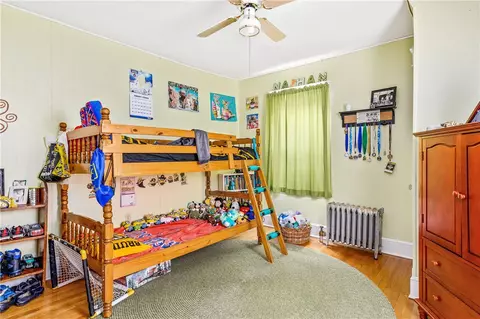173 Elmore Ave, Woonsocket, RI 02895 photo 18