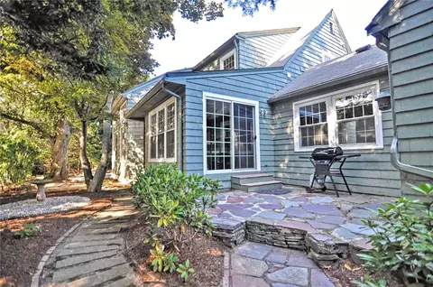 199 Squantum Dr, Warwick, RI 02888 photo 38