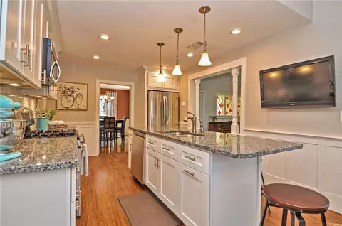 199 Squantum Dr, Warwick, RI 02888 photo 11
