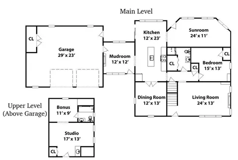 199 Squantum Dr, Warwick, RI 02888 photo 4