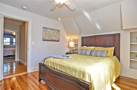 199 Squantum Dr, Warwick, RI 02888 photo 28