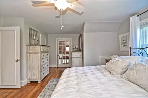 199 Squantum Dr, Warwick, RI 02888 photo 23